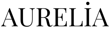 Aurelia